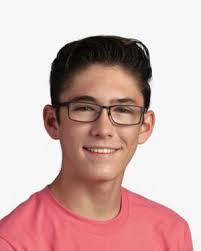 Candidates for Senior Class Offices Face Primary Run-Off