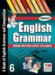 He failed to get the job though he was _____ for the interview. English Grammar Class 6 Buy English Grammar Class 6 By Dr Shikska Tyagi Kanika Jain Dr D K Sharma At Low Price In India Flipkart Com