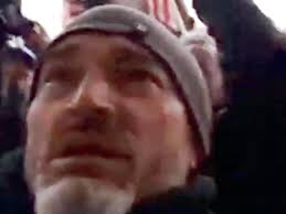 Mr.Willis Goes to Washington