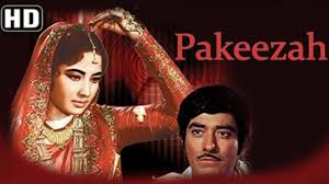 Hindi Film Pakeezah Download Just type in english as you type messages in mobile and press space bar. hindi film pakeezah download
