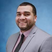 Eduardo Fierros's Instagram, Twitter & Facebook