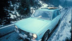 However, there are some helpful vw accessories that you can install to help you get more out of your. Best Surf Vehicles Of All Time The Inertia Surfing Car Inspiration Sup Surf