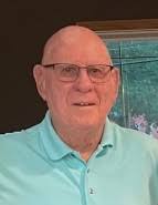 Obituary for Wallace "Wally" Jackson