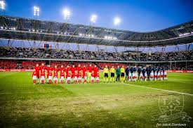 Przewóz osób i rzeczy polska anglia. Bielsko Info Polska U20 Anglia U20 Pilkarski Hit Zostal Odwolany Bielsko Biala
