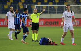 Fatih karagümrük ile ilgili tüm spor ve transfer haberleri, fikstür, puan durumu, maç sonuçları, sezon kadrosu, foto ve video galerisi fanatik'te. Fatih Karagumruk Promoted To Turkish Super Lig Daily Sabah