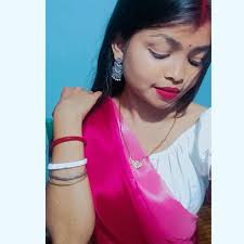 Instagram photo by Vishal Modak • Jun 29, 2021 at 3:14 AM