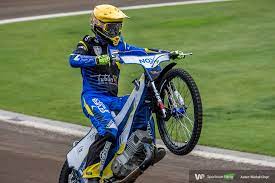 We did not find results for: Zuzel Drugi Trening Motoru Lublin Galeria Wp Sportowefakty