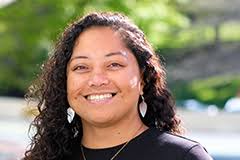 Hospitality, Tourism and Events Students & Alumni