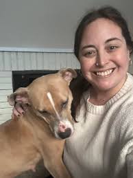 West Michigan Pitbull Rescue And Foster