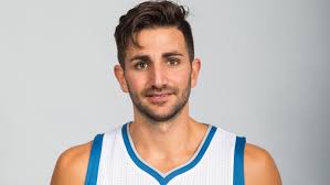 Monday Musings: Staff Additions