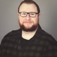 400+ "Piet" profiles