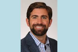 MUSC team finishes in nation's top 10 at ACCP Clinical Research Challenge