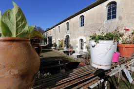 Heerlijk Logeren In Maison Du Meunier Van Coen En Ariane Op Www Travel2share Com Delen Ervaren Reisjournalisten De Mooiste Groene Handige Tips Avontuur Groen