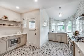 24 french country kitchen ideas