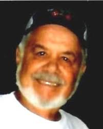 Carmen P. Russo Obituary