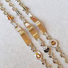 Uygunkuyumculuk Canakkale Biga Kunye Cocuk Bebek Altin Gold 14 Taraftar Besiktas Galatasaray Fenerbahce Jewelry Altin