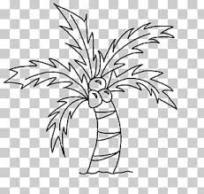 Discover thousands of premium vectors available in ai and eps formats. Drawing Coconut Pencil Sketch Png Clipart Arecaceae Circle Coconut Drawing Fruit Nut Free Png Download