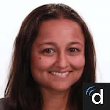 Internists near me in Pleasant Hill, CA