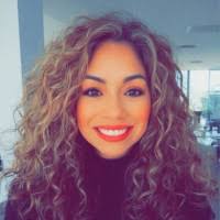 4200+ "Jaco" profiles