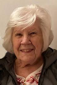 Search Carol Morrow Obituaries and Funeral Services