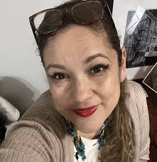 Karen Soto's Instagram, Twitter & Facebook