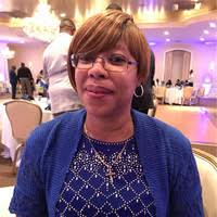 20+ "Diane Morris" profiles