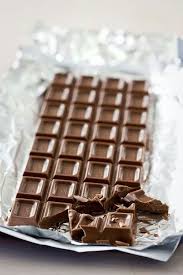 Chocolate Shared By Shorena Ratiani On We Heart It Desserts Sweet Coffeeandchocolate Darkchocolate Foodismybes Chocolate Shop Chocolate Bark Chocolatier