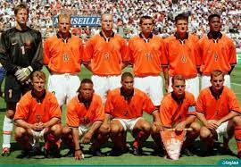 Pagesbusinessessport & recreationsports teamamateur sports teamمنتخب هولندا._. Ù‡ÙˆÙ„Ù†Ø¯Ø§ ÙÙŠ ÙƒØ§Ø³ Ø§Ù„Ø¹Ø§Ù„Ù… 1998 Ù…ÙˆÙ‚Ø¹ Ù…Ø¹Ù„ÙˆÙ…Ø§Øª