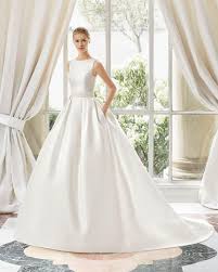Hochzeitskleid kurz itl dresses&suits gmbh. Brautkleider Schnittformen A Linie Empire Fishtail