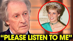 Cody Kimbrough's Instagram, Twitter & Facebook