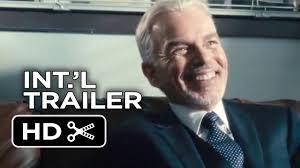 The film stars robert downey jr., robert duvall, vera farmiga, vincent d'onofrio, jeremy strong, dax shepard and billy bob thornton. The Judge Uk Trailer 1 2014 Billy Bob Thornton Robert Downey Jr Movie Hd Youtube