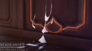 sodeno19 Impact babe anal cream