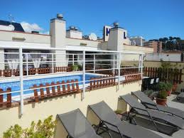 Check spelling or type a new query. Hostal Vila Del Mar Ab 46 5 7 Bewertungen Fotos Preisvergleich Lloret De Mar Spanien Tripadvisor