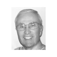 John Glauser Obituary