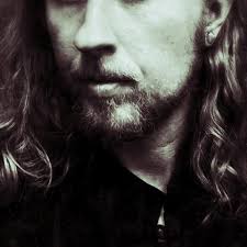 David Blackbird McKinsey (@crooked_math) • Threads, Say more