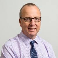 400+ Profile mit dem Suchbegriff „Crispín“