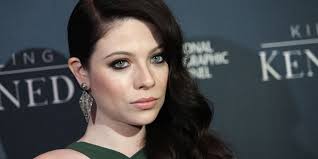 Michelle Trachtenberg : pourquoi la cause de la mort de l'actrice de 39 ans  ne sera jamais connue et restera "indéterminée"