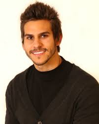 October 2024 Roundup — kt literary