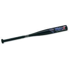 Unix BT7086 Boys Soft Aluminum Bat, 23.6 inches (60 cm), Black :  Amazon.com.au: Sports, Fitness & Outdoors