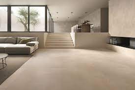 Köbig mainz ist das stammhaus der köbig gruppe. Bodenfliesen Koebig De