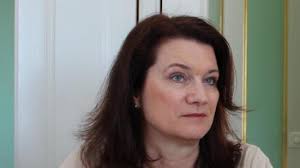 Check spelling or type a new query. Handelsminister Ann Linde Gjorde Inget Fel Nar Hon Tog Pa Sig Slojan I Iran Elisabet Hoglund