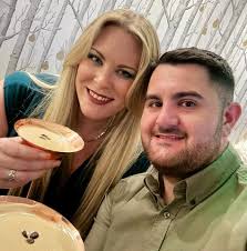 I'm sure I've seen a similar post but has anyone else been charged about  £90 per ESTA because you've used the wrong site? My husband did the  applications for all of us.