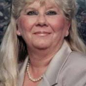 Ricketts Family Obituaries