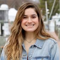 800+ "Couvillion" profiles