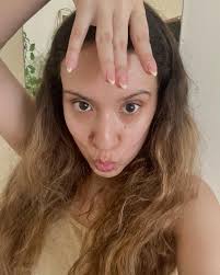 Happy Birthday Israel!!!💙🤍 . . #hatikva #andersonpaak #wow #bassgirl  #ilovethisbassline #bassline #wooo #groovybaby #funkybass