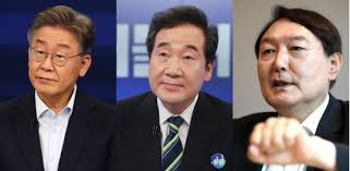 반면 야권 대선주자인 윤석열 전 검찰총장도 최근 언론 인터뷰에서 재난지원금 관련해 지급 대상을 특정해 집중 지원하는 게 낫다고 말했다. Jfy Xelp4m0asm