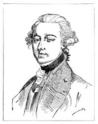 The Project Gutenberg eBook of American Leaders and Heroes, by Wilbur F.  Gordy.