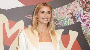 She won the first season of germany's next topmodel and was the host of austria's next topmodel. 2021 News In The Video Lena Gercke Shows Her After Baby Body