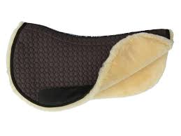 158,16 € normalpreis 169,90 €. Pferdeladen Online De Mattes Westernpad Roundpad
