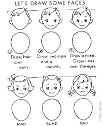 Maybe you would like to learn more about one of these? 10 Activitati Simple Cu Ajutorul Carora Iti Poti Invata Copilul Sa Deseneze